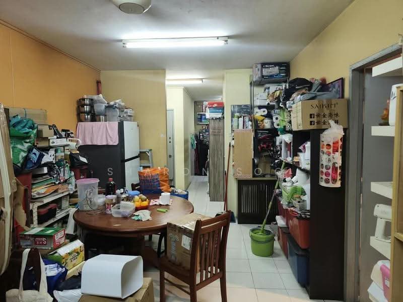 Pangsapuri untuk Dijual di One Selayang - Sharon Soo - PropertyGuru.com.my