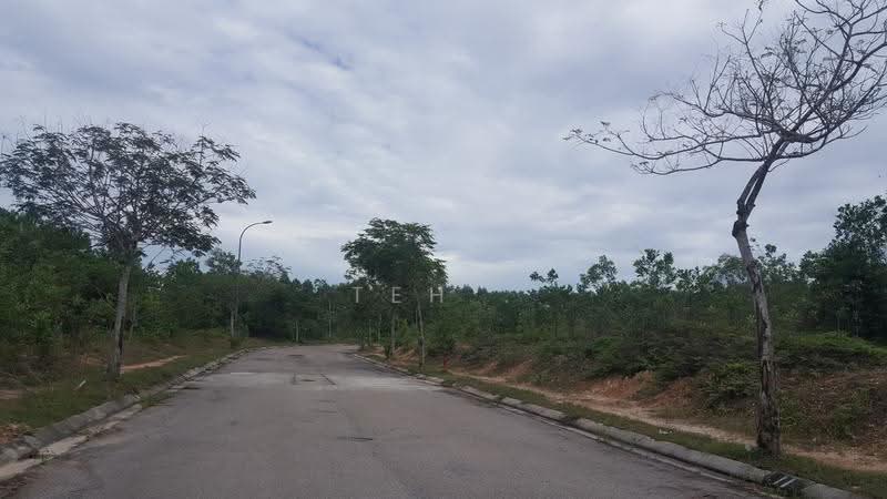 Tanah Kediaman untuk Dijual di Bandar Bukit Mahkota (Bangi) - Teh . - PropertyGuru.com.my