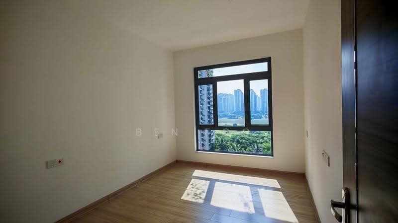 Condominium for Rent at Ataraxia Park @ Forest City - Ben Foo - Interior - PropertyGuru.com.my