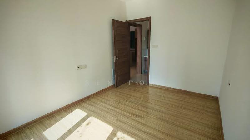 Condominium for Rent at Ataraxia Park @ Forest City - Ben Foo - Interior - PropertyGuru.com.my