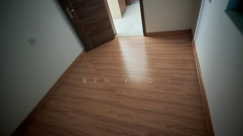 Condominium for Rent at Ataraxia Park @ Forest City - Ben Foo - Interior - PropertyGuru.com.my