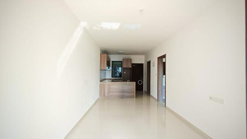 Condominium for Rent at Ataraxia Park @ Forest City - Ben Foo - Interior - PropertyGuru.com.my