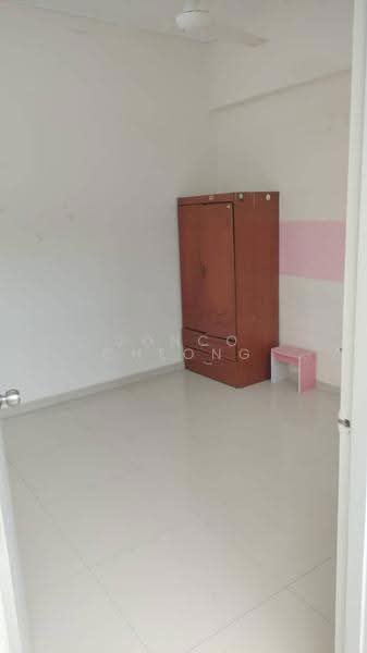 Pangsapuri untuk Disewa di Taman Sri Jelok - Jonco Cheong - Interior - PropertyGuru.com.my