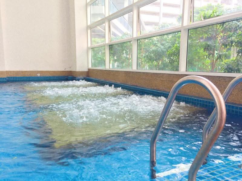 Condominium for Sale at Garden Plaza - May Goh - Pool - PropertyGuru.com.my