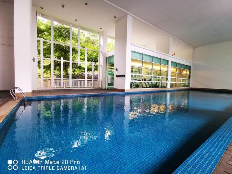 Condominium for Sale at Garden Plaza - May Goh - Pool - PropertyGuru.com.my