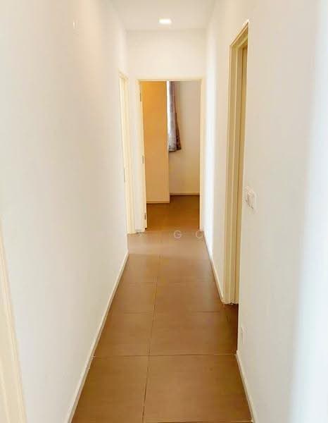Condominium for Sale at Garden Plaza - May Goh - Corridor - PropertyGuru.com.my