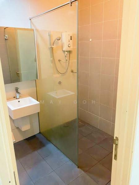 Condominium for Sale at Garden Plaza - May Goh - PropertyGuru.com.my