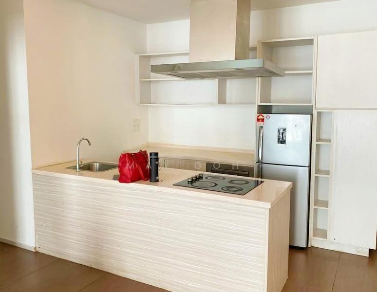 Condominium for Sale at Garden Plaza - May Goh - PropertyGuru.com.my