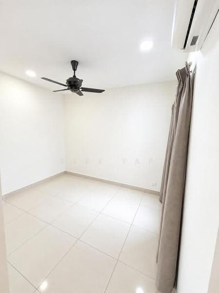 Service Residence for Sale at Maisson - Alex Yap - Interior - PropertyGuru.com.my