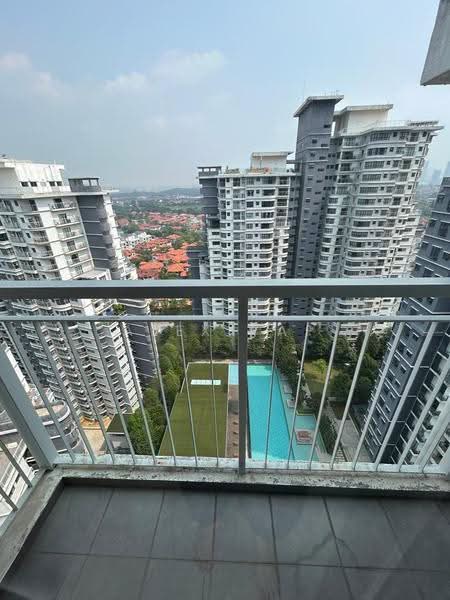 Service Residence for Sale at Maisson - Alex Yap - Exterior - PropertyGuru.com.my