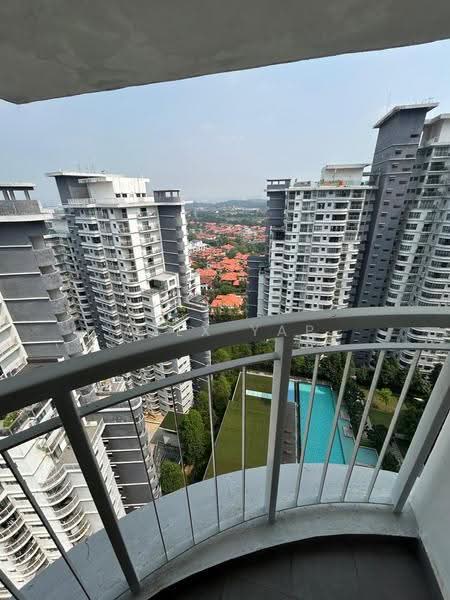 Service Residence for Sale at Maisson - Alex Yap - View - PropertyGuru.com.my