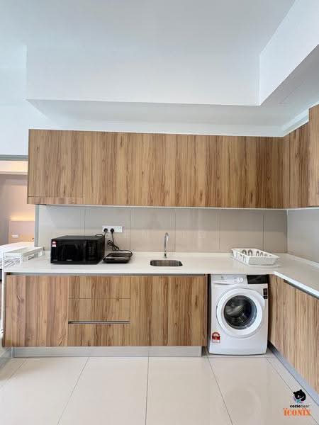 Service Residence for Rent at Astoria Ampang - BEN NG - PropertyGuru.com.my