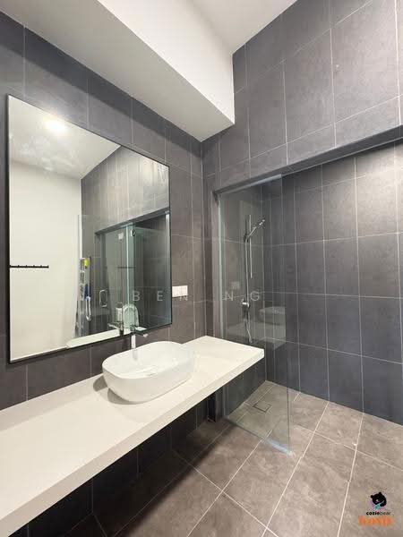 Service Residence for Rent at Astoria Ampang - BEN NG - PropertyGuru.com.my