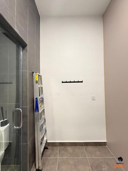 Service Residence for Rent at Astoria Ampang - BEN NG - PropertyGuru.com.my