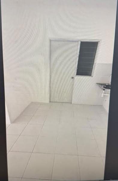 Kondominium untuk Disewa di Residensi Sateria - Farah Hanan - Interior - PropertyGuru.com.my