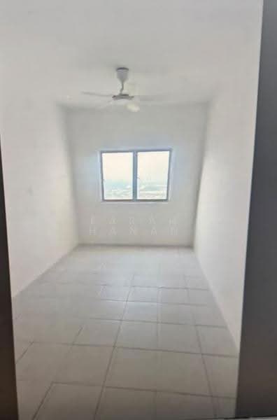 Kondominium untuk Disewa di Residensi Sateria - Farah Hanan - Interior - PropertyGuru.com.my