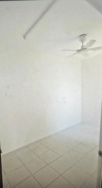 Kondominium untuk Disewa di Residensi Sateria - Farah Hanan - Interior - PropertyGuru.com.my