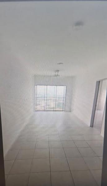 Kondominium untuk Disewa di Residensi Sateria - Farah Hanan - Interior - PropertyGuru.com.my