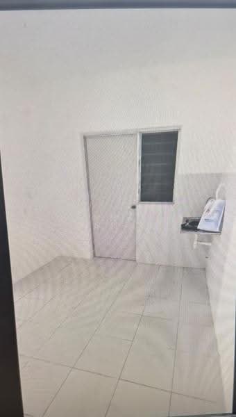 Kondominium untuk Disewa di Residensi Sateria - Farah Hanan - Interior - PropertyGuru.com.my