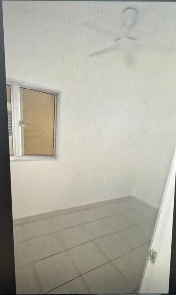 Kondominium untuk Disewa di Residensi Sateria - Farah Hanan - Interior - PropertyGuru.com.my