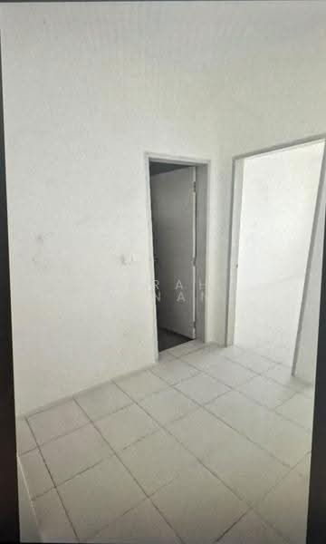 Kondominium untuk Disewa di Residensi Sateria - Farah Hanan - Interior - PropertyGuru.com.my