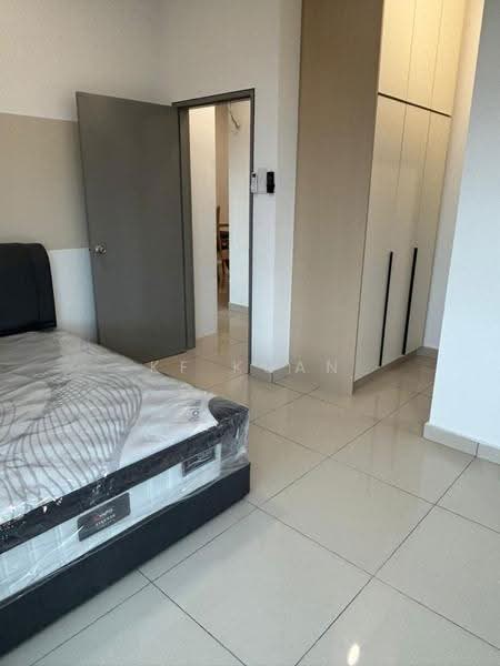 Apartment for Sale at D7 (D'Seven Lagoon Perdana) - KF Kuan - PropertyGuru.com.my