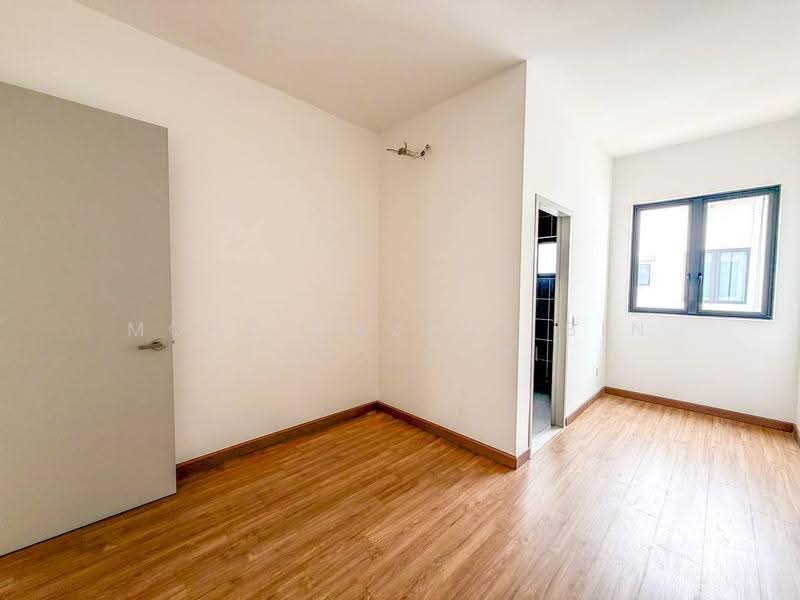 Rumah Berkembar untuk Dijual di Cyber 10 (Cyberjaya) - Mohd Hazlan bin Mohd Sopi - PropertyGuru.com.my