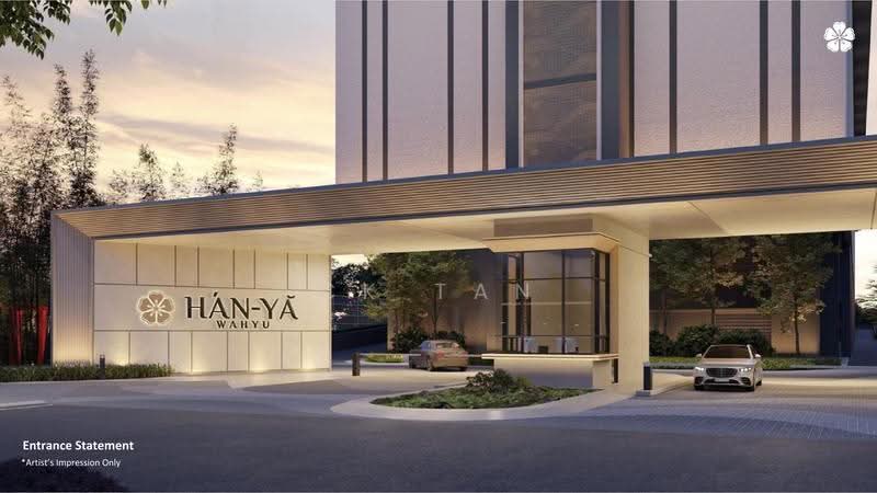 Service Residence for Sale at Han-Ya Wahyu - CK Tan - PropertyGuru.com.my