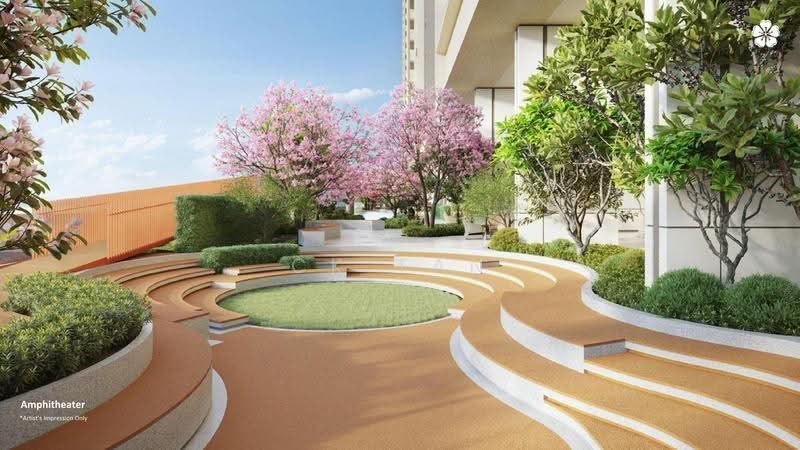 Service Residence for Sale at Han-Ya Wahyu - CK Tan - Exterior - PropertyGuru.com.my