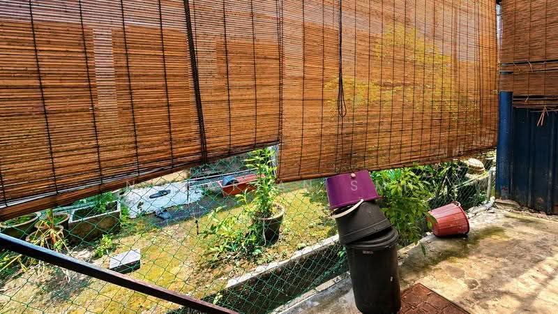2-storey Terraced House for Sale in Bandar Nusaputra (Puchong) - Norafian SMH - PropertyGuru.com.my