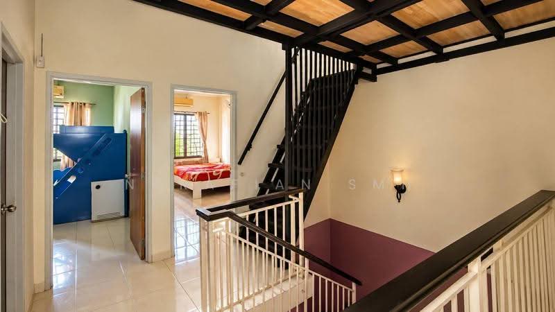 2-storey Terraced House for Sale in Bandar Nusaputra (Puchong) - Norafian SMH - PropertyGuru.com.my