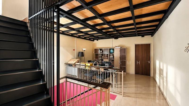 2-storey Terraced House for Sale in Bandar Nusaputra (Puchong) - Norafian SMH - PropertyGuru.com.my