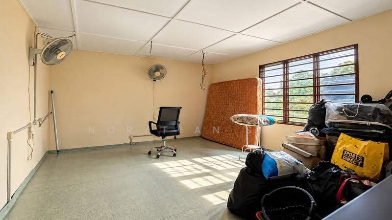 2-storey Terraced House for Sale in Bandar Nusaputra (Puchong) - Norafian SMH - PropertyGuru.com.my