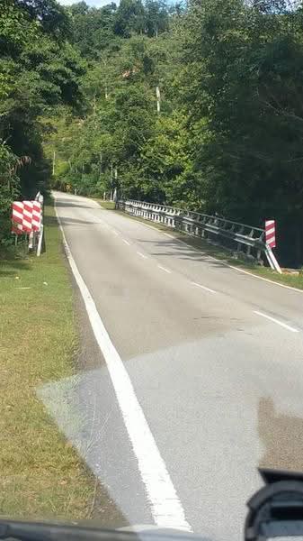 Tanah Pertanian untuk Dijual di Raub (Pahang) - PRIYAH KRISH - Exterior - PropertyGuru.com.my