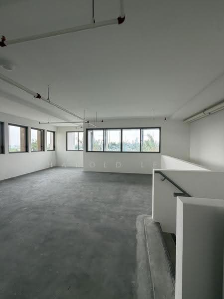 Retail Space for Rent in Tanjung Tokong (Penang) - Harold Lee - Interior - PropertyGuru.com.my