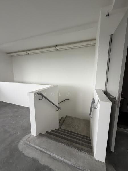Retail Space for Rent in Tanjung Tokong (Penang) - Harold Lee - Interior - PropertyGuru.com.my