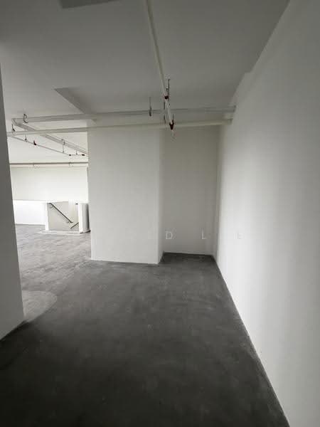 Retail Space for Rent in Tanjung Tokong (Penang) - Harold Lee - Interior - PropertyGuru.com.my