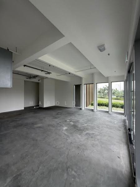 Retail Space for Rent in Tanjung Tokong (Penang) - Harold Lee - Interior - PropertyGuru.com.my