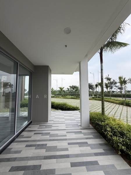 Retail Space for Rent in Tanjung Tokong (Penang) - Harold Lee - Exterior - PropertyGuru.com.my