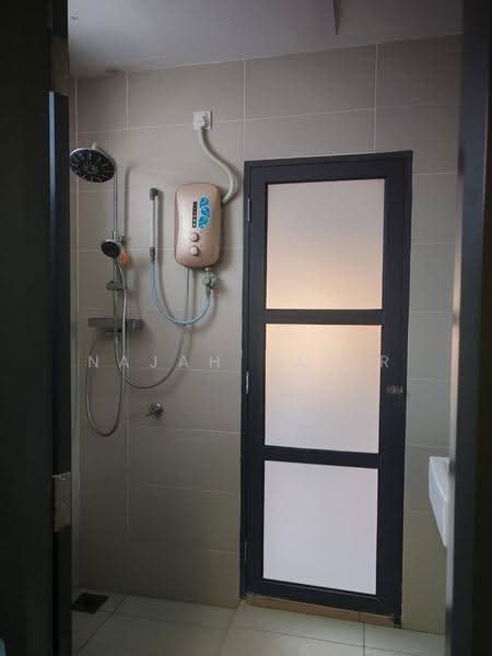 Terraced House for Sale in Bandar Sri Sendayan (Negeri Sembilan) - Najah Kadir - PropertyGuru.com.my