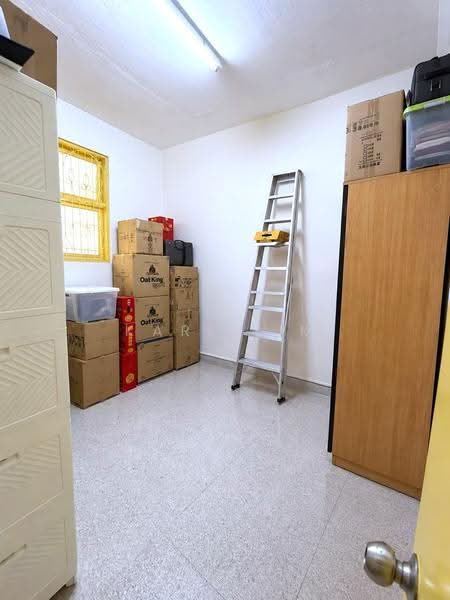 Rumah Teres 2-Tingkat untuk Dijual di Taman Tasek (Johor Bahru) - Karl Lim - Interior - PropertyGuru.com.my