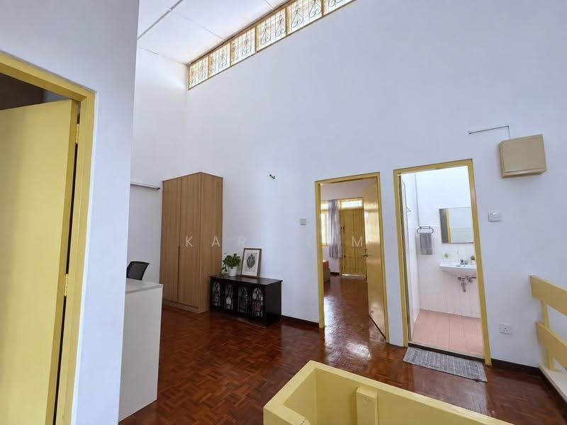 Rumah Teres 2-Tingkat untuk Dijual di Taman Tasek (Johor Bahru) - Karl Lim - Interior - PropertyGuru.com.my