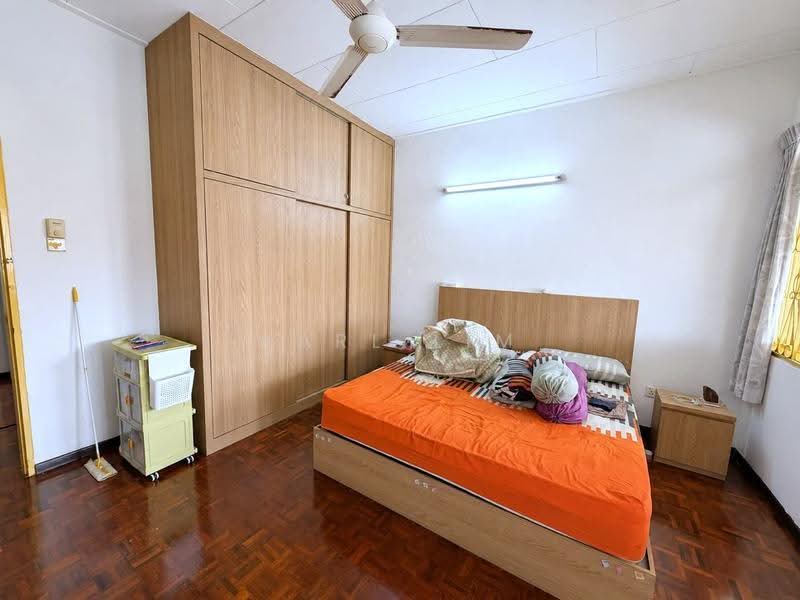 Rumah Teres 2-Tingkat untuk Dijual di Taman Tasek (Johor Bahru) - Karl Lim - Bedroom - PropertyGuru.com.my