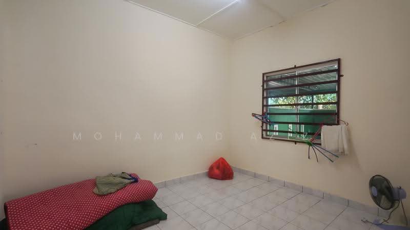 Semi-Detached House for Sale in Bandar Baru Peramu (Pekan) - Mohammad Azizi - PropertyGuru.com.my