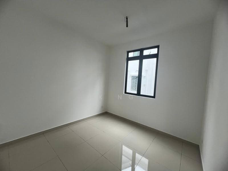 Rumah Teres 2-Tingkat untuk Dijual di Bandar Seri Alam (Masai) - CK Ng - Interior - PropertyGuru.com.my