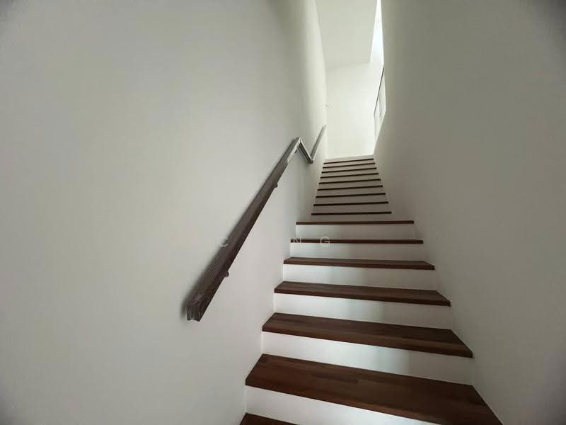 Rumah Teres 2-Tingkat untuk Dijual di Bandar Seri Alam (Masai) - CK Ng - Interior - PropertyGuru.com.my