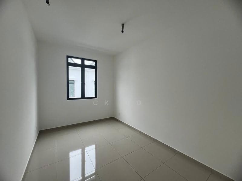 Rumah Teres 2-Tingkat untuk Dijual di Bandar Seri Alam (Masai) - CK Ng - Interior - PropertyGuru.com.my