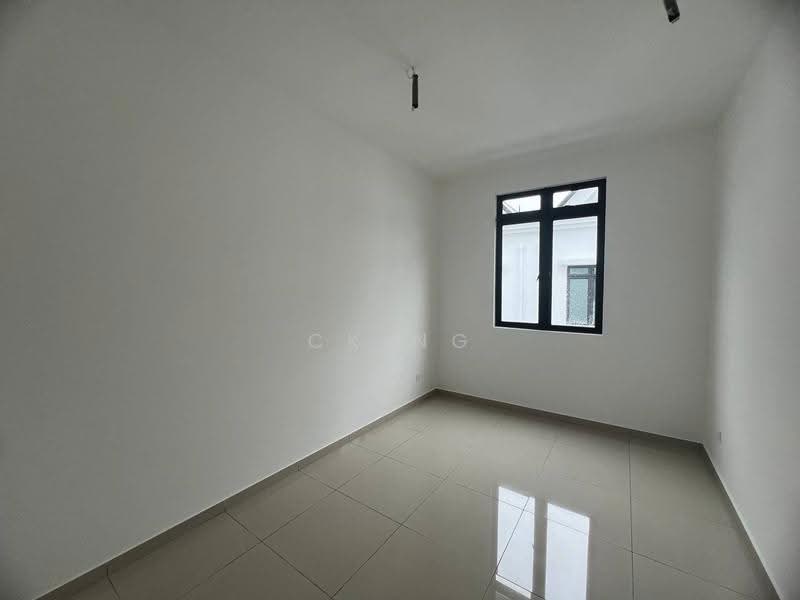 Rumah Teres 2-Tingkat untuk Dijual di Bandar Seri Alam (Masai) - CK Ng - Interior - PropertyGuru.com.my