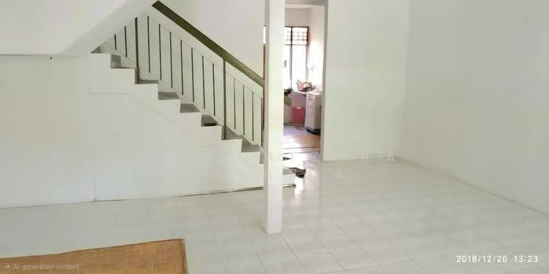 Rumah Teres untuk Dijual di Bandar Baru Salak Tinggi (Sepang) - NOURBAIZURA ZAKARIA - Interior - PropertyGuru.com.my