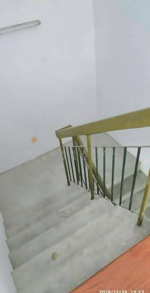 Rumah Teres untuk Dijual di Bandar Baru Salak Tinggi (Sepang) - NOURBAIZURA ZAKARIA - Interior - PropertyGuru.com.my